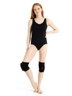 GINOCCHIERA DA DANZA CAPEZIO