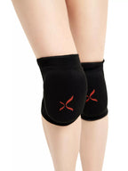 GINOCCHIERA DA DANZA CAPEZIO
