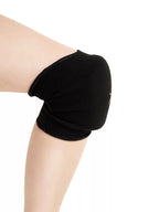 GINOCCHIERA DA DANZA CAPEZIO