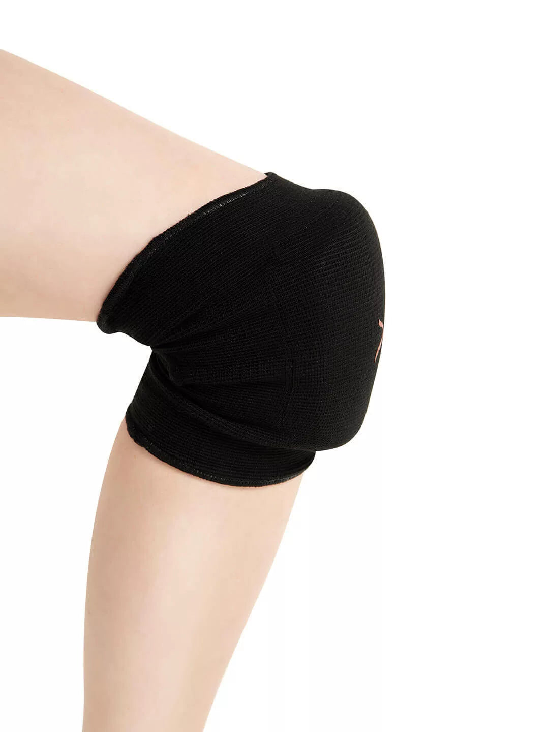 GINOCCHIERA DA DANZA CAPEZIO
