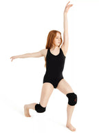GINOCCHIERA DA DANZA CAPEZIO