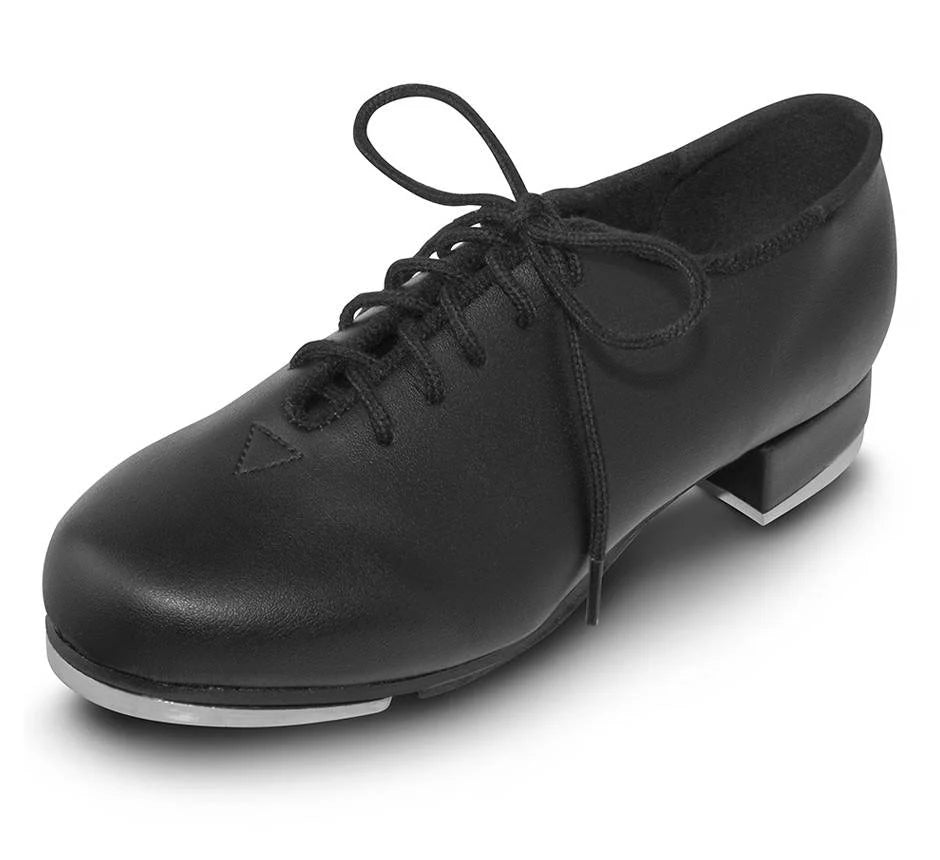 SCARPA DA TIP TAP BLOCH LIZZO/PIENO - BAMBINO