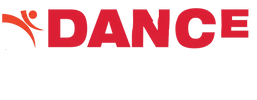 dance-fight – Home