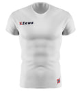 T-SHIRT ZEUS MOD. FISIKO M/C
