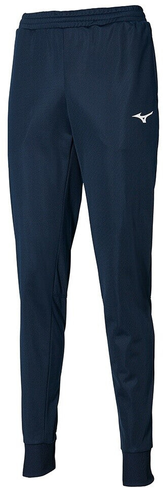 PANTALONI MIZUNO MOD. CORE TRAINING - JUNIOR