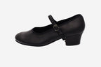 SCARPE DA CARATTERE SANSHA MORAVIA