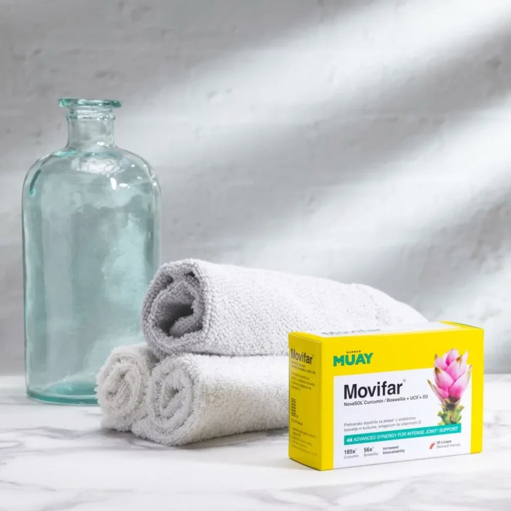 MOVIFAR INTEGRATORE