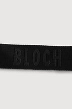 BORSA DANZA BLOCH MOD. RECITAL