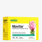 MOVIFAR INTEGRATORE