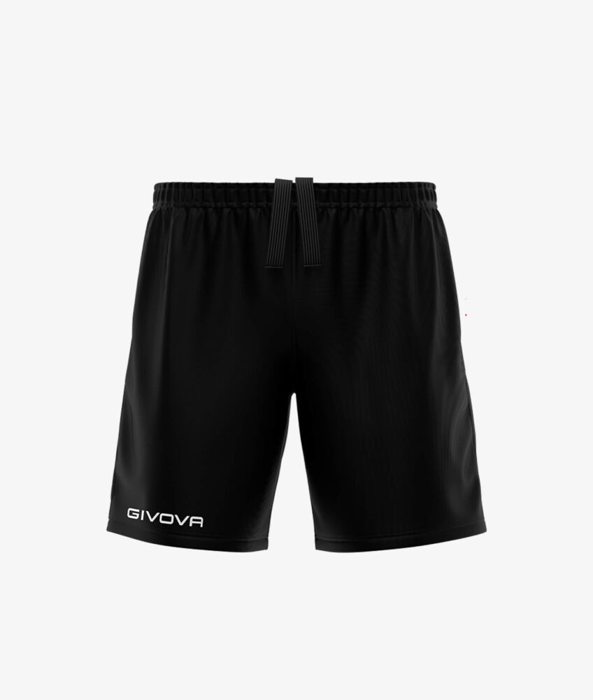 PANTALOCINO GIVOVA MOD. CAPO