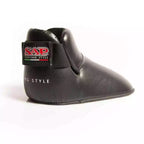 CALZARI KICKBOXING RAPTOR WAKO APPROVED (VINILE)