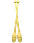 CLAVETTE IN PLASTICA PASTORELLI 44,50 CM