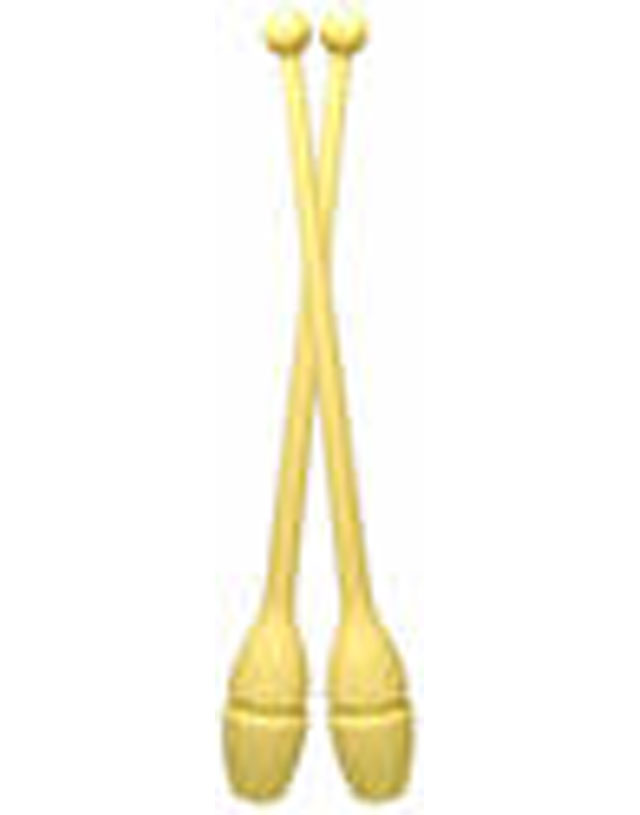 CLAVETTE IN PLASTICA PASTORELLI 44,50 CM