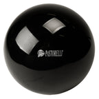 PALLA NEW GENERATION 18 CM PASTORELLI