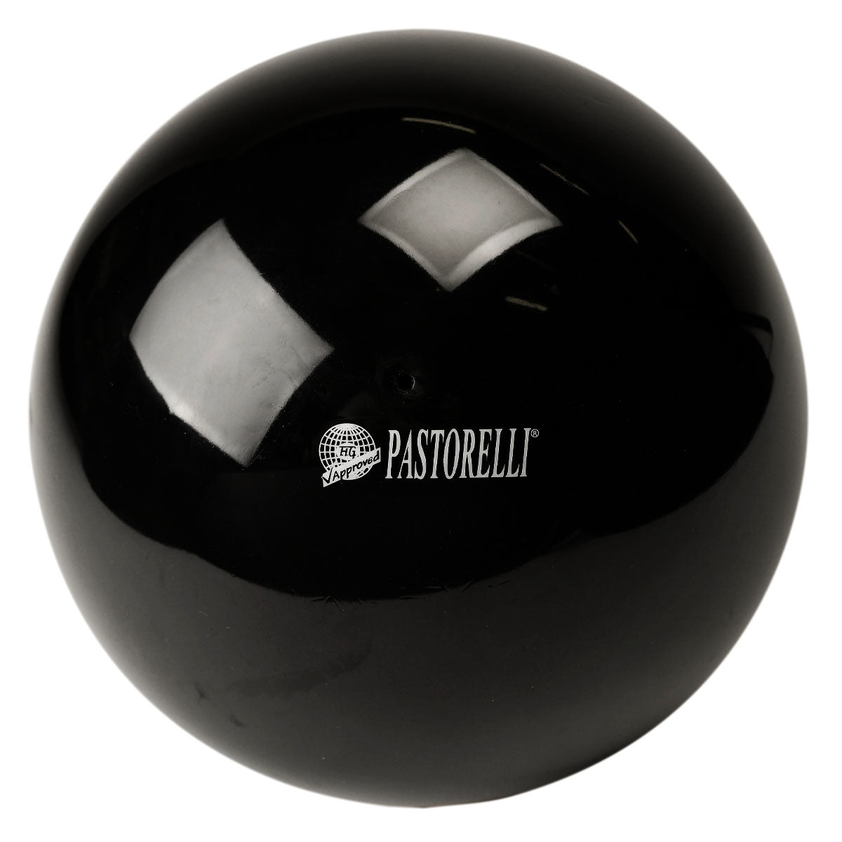 PALLA NEW GENERATION 18 CM PASTORELLI