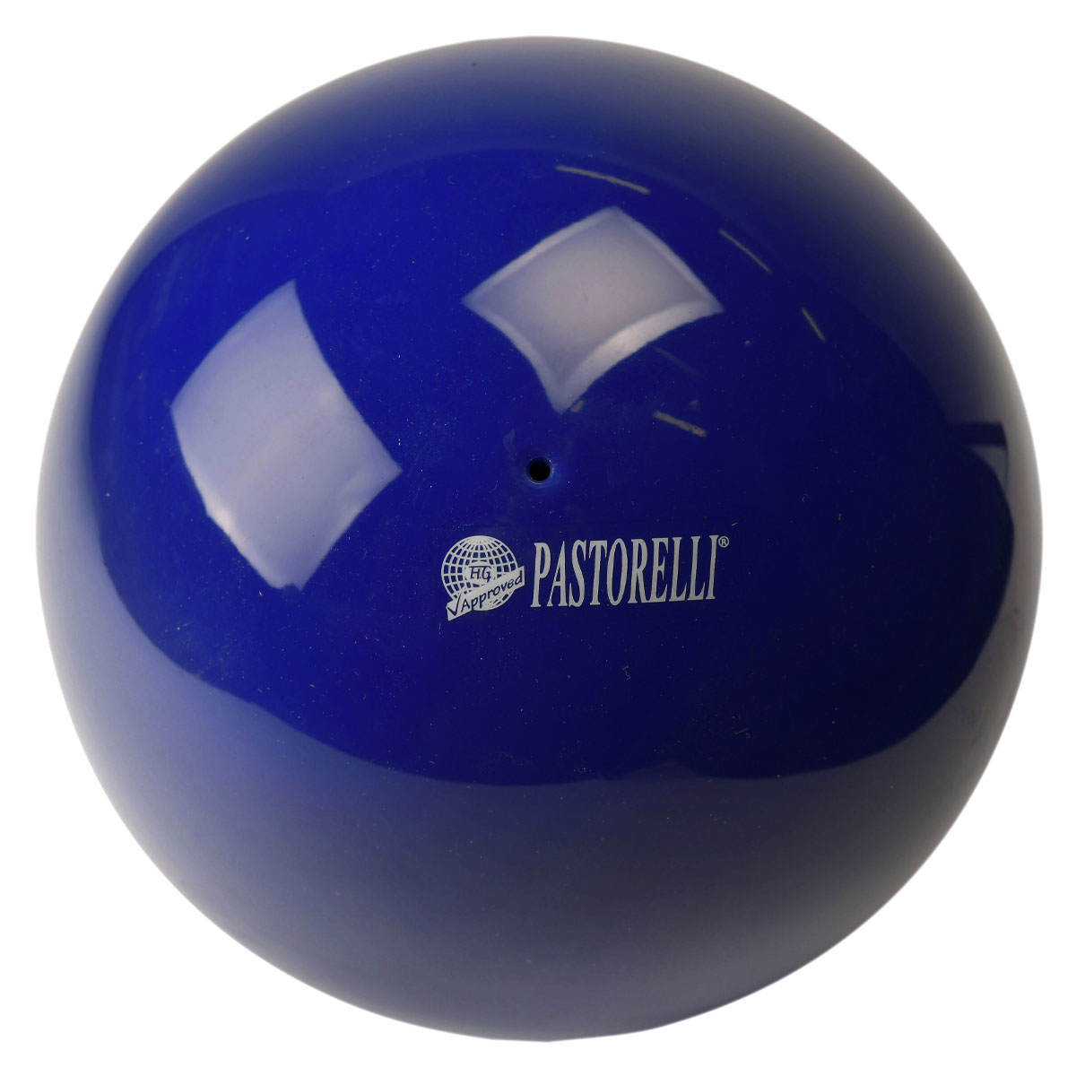 PALLA NEW GENERATION 18 CM PASTORELLI