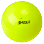 PALLA NEW GENERATION 18 CM PASTORELLI