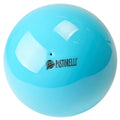 PALLA NEW GENERATION 18 CM PASTORELLI