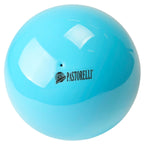 PALLA NEW GENERATION 18 CM PASTORELLI