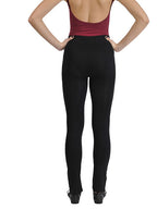 PANTAJAZZ SEAMLESS PRIDANCE