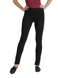 PANTAJAZZ SEAMLESS PRIDANCE