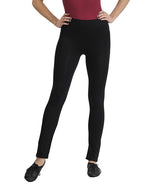 PANTAJAZZ SEAMLESS PRIDANCE