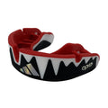 PARADENTI ADIDAS OPRO PLATINUM