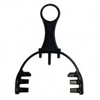 PARADENTI ADIDAS OPRO PLATINUM