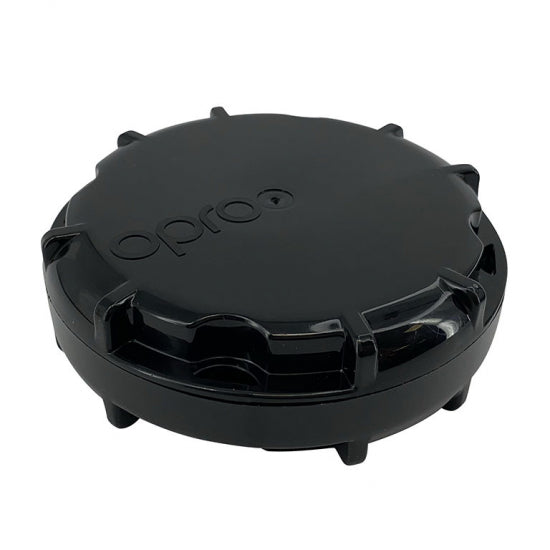 PARADENTI ADIDAS OPRO PLATINUM