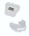 PARADENTI DOPPIO CON CUSTODIA TOP RING