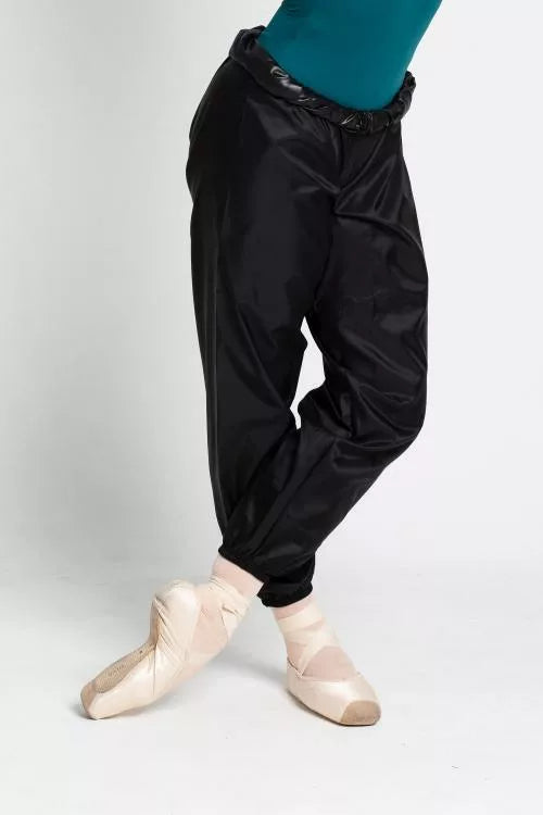 PANTALONI RISCALDAMENTO INTERMEZZO MOD. ADEL