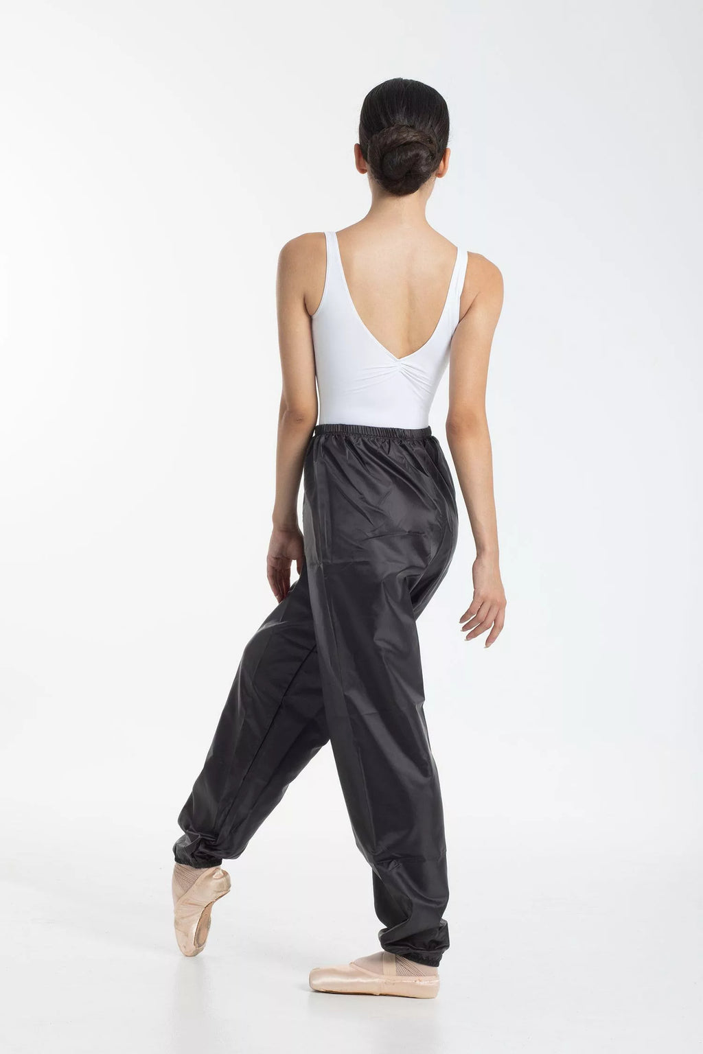 PANTALONI RISCALDAMENTO INTERMEZZO MOD. ADEL