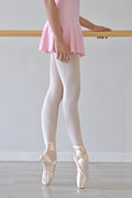 CALZA PRIDANCE ULTRA SOFT FOOTED TIGHT 514 - DANZA