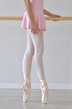 CALZA PRIDANCE ULTRA SOFT FOOTED TIGHT 514 - DANZA