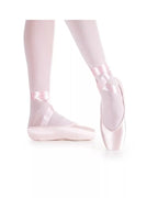 PUNTA SO DANCA MOD. SD 42 TOSHIEZINHA - DANZA