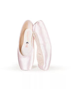 PUNTA SO DANCA MOD. SD 42 TOSHIEZINHA - DANZA