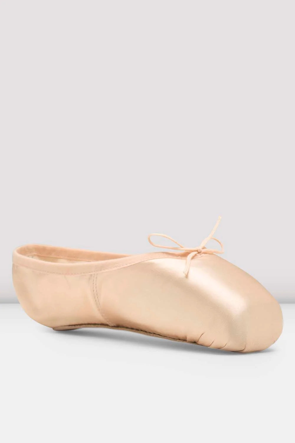 SCARPE DA PUNTA BLOCH MOD. SERENADE PIANTA - DANZA