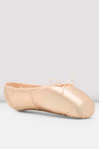 SCARPE DA PUNTA BLOCH MOD. SERENADE STRONG - DANZA