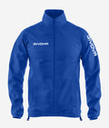 RAIN JACKET WIND GIVOVA