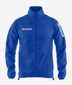 RAIN JACKET WIND GIVOVA