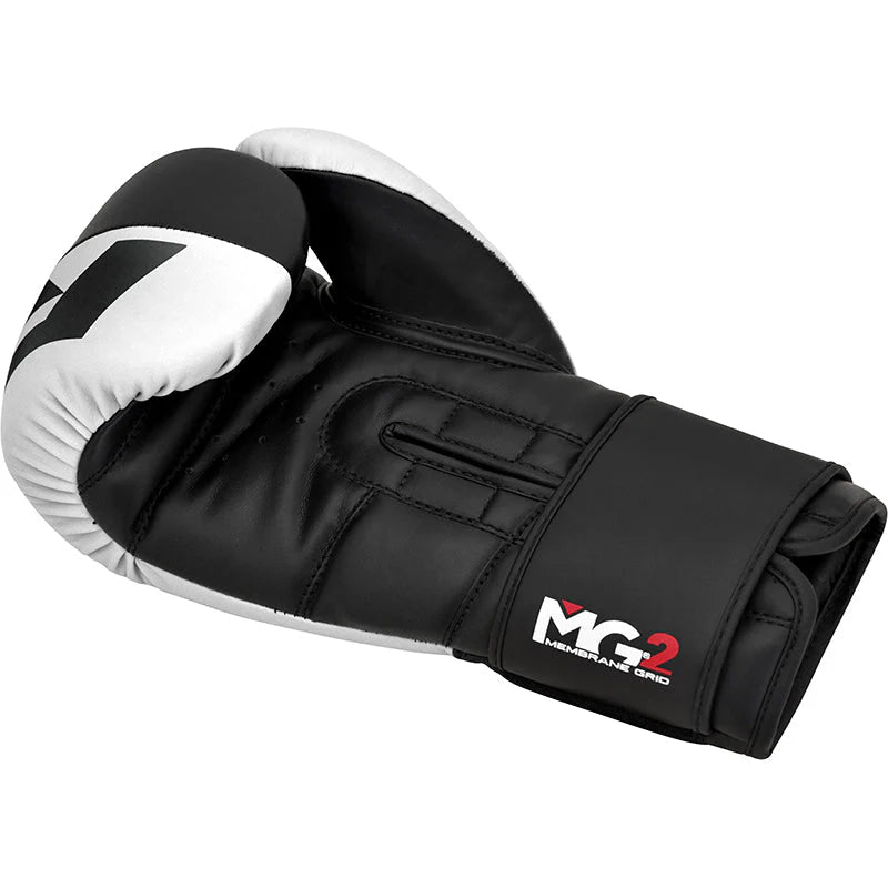 GUANTI DA BOXE RDX F4