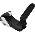 GUANTI DA BOXE RDX F4