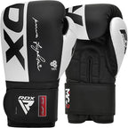 GUANTI DA BOXE RDX F4