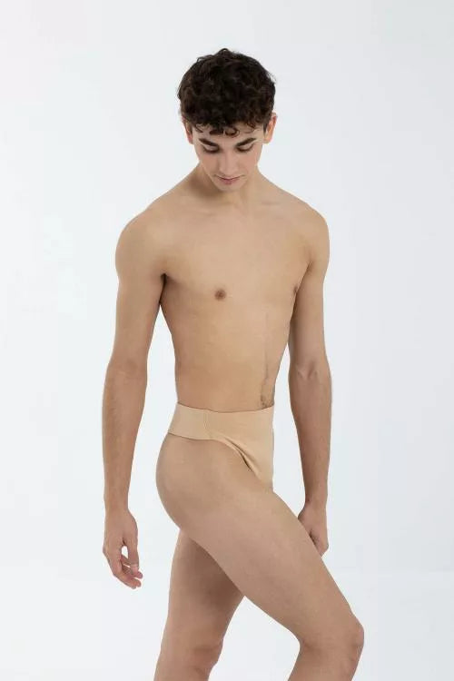 CINTURA UOMO DA BALLO SUS