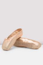 SCARPE DA PUNTA BLOCH MOD. SERENADE STRONG - DANZA