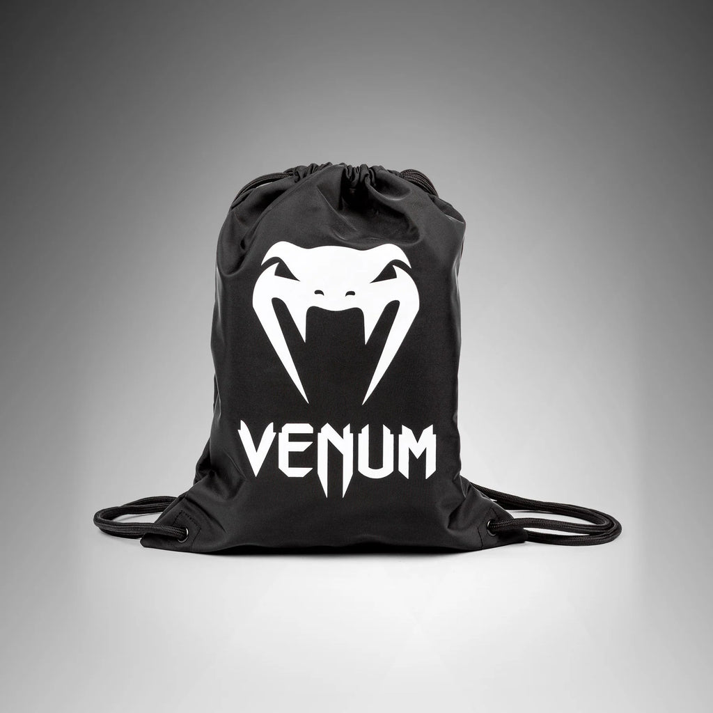 VENUM CLASSIC BORSA CON COULISSE (20-25L)