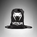 VENUM CLASSIC BORSA CON COULISSE (20-25L)