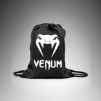 VENUM CLASSIC BORSA CON COULISSE (20-25L)