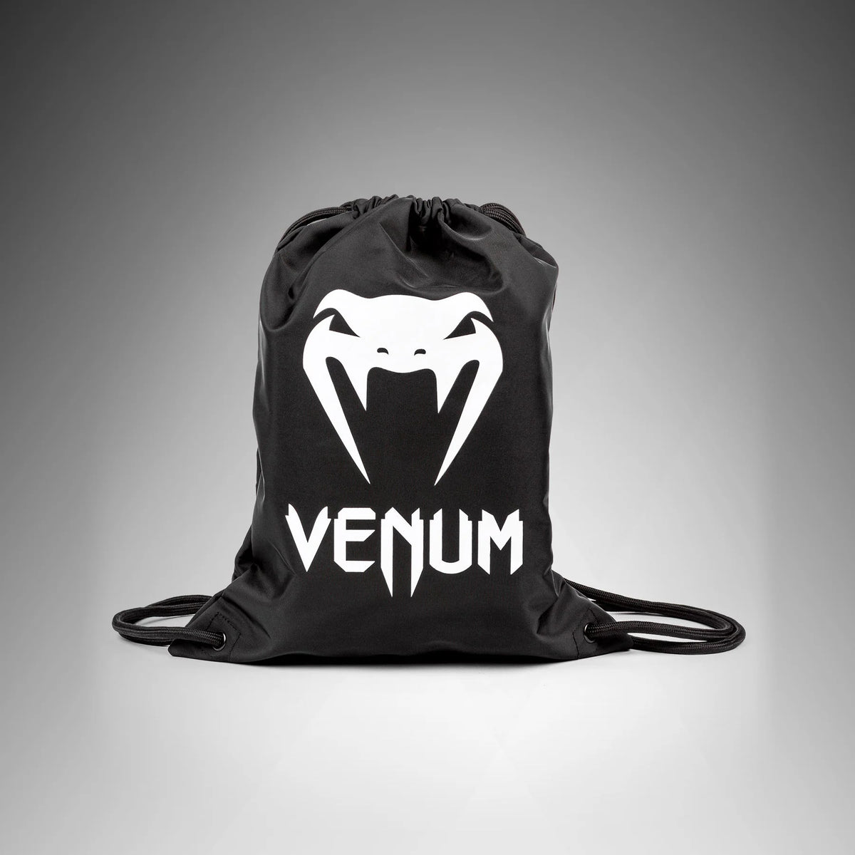 VENUM CLASSIC BORSA CON COULISSE (20-25L)