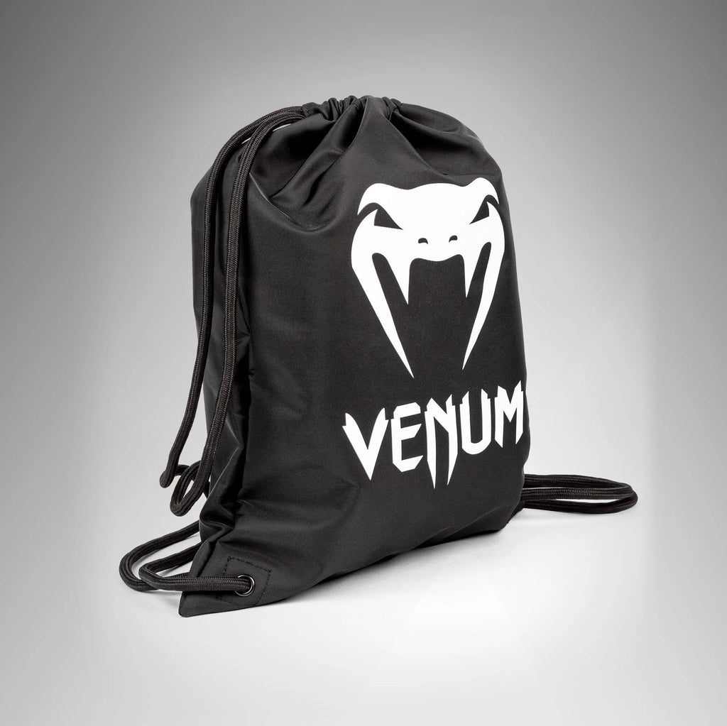 VENUM CLASSIC BORSA CON COULISSE (20-25L)
